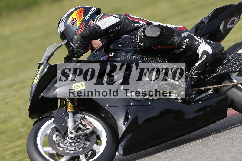 /Archiv-2025/07 19.04.2025 Speer Racing ADR/Gruppe rot/54